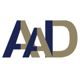 Adaptive Audience Display